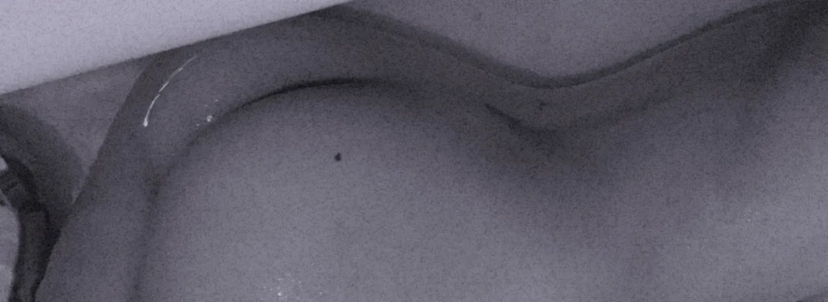 OnlyFans cuenta u192477133 header 2