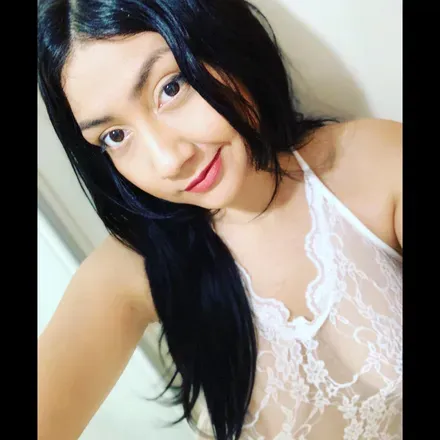 OnlyFans cuenta kristymeplasfree avatar 1