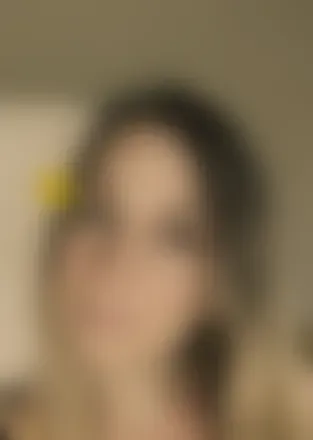 OnlyFans cuenta girlnextdoorscarlett avatar 1