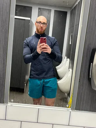 OnlyFans cuenta crossfit_30 avatar 1