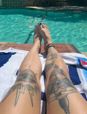 OnlyFans cuenta sp00kibitch avatar 1