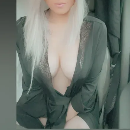OnlyFans cuenta truckerjesss header 2