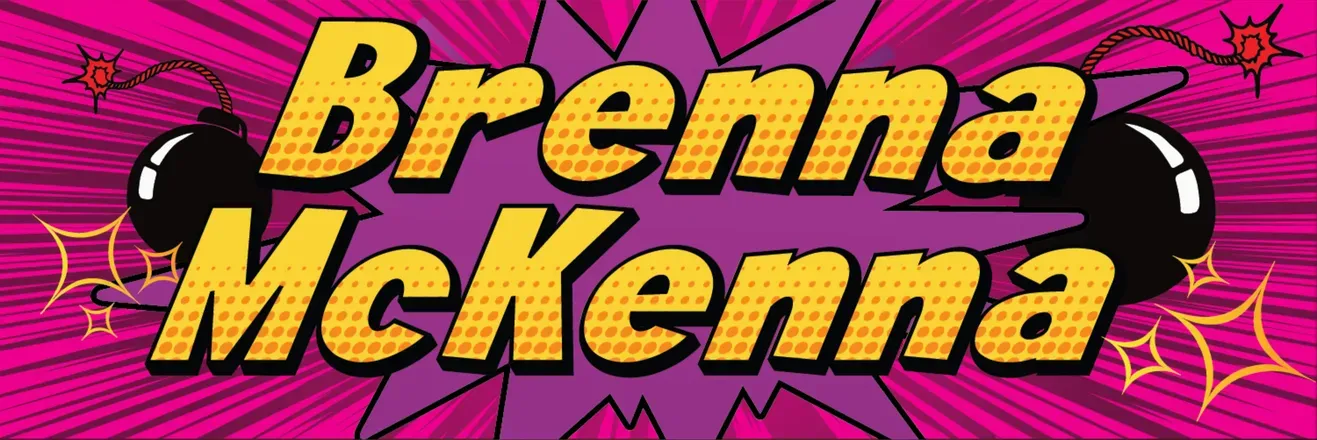 OnlyFans cuenta brennvmckennv header 2