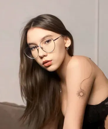 OnlyFans cuenta ericaroberts avatar 1