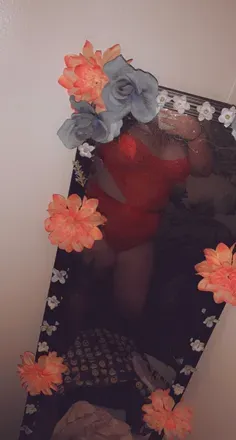 OnlyFans cuenta baddiebreena avatar 1