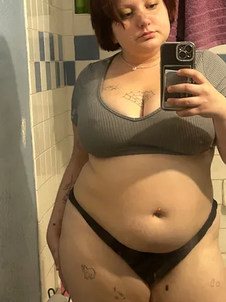 OnlyFans account  lizardfun header 2