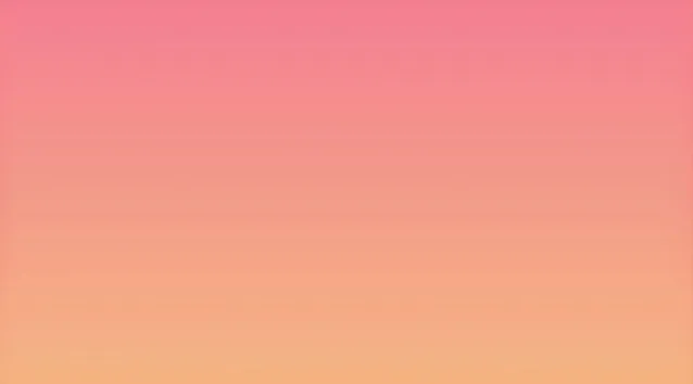 OnlyFans cuenta scarlettlovexoxo header 2