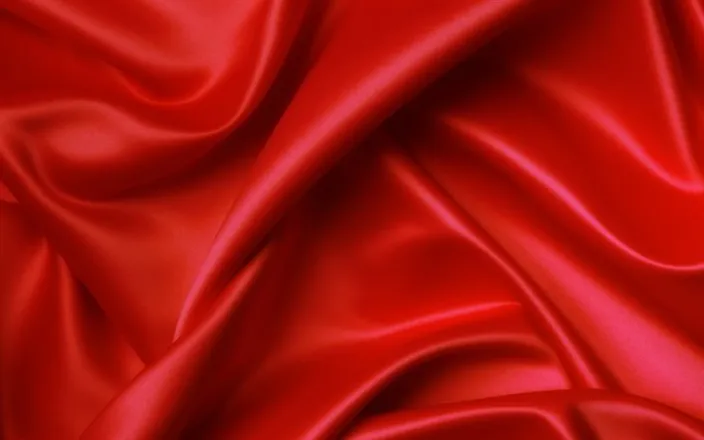 OnlyFans cuenta syrenic header 2