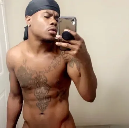 OnlyFans cuenta tank2242 avatar 1