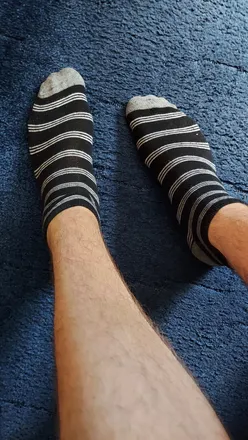 OnlyFans cuenta lensey07 header 2