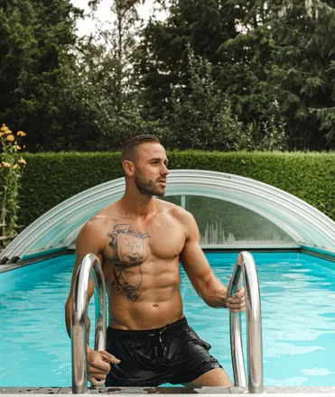 OnlyFans cuenta u229692357 header 2