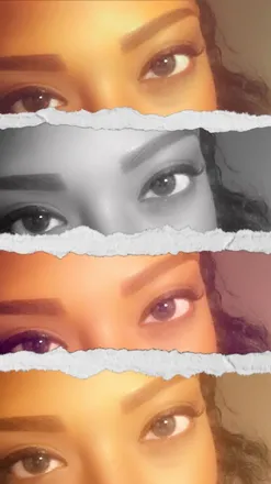 OnlyFans cuenta blackswan88 header 2