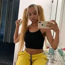 OnlyFans account  milab avatar 1