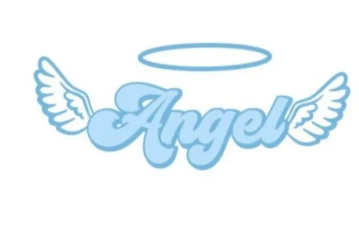 OnlyFans cuenta blessedbyangel header 2