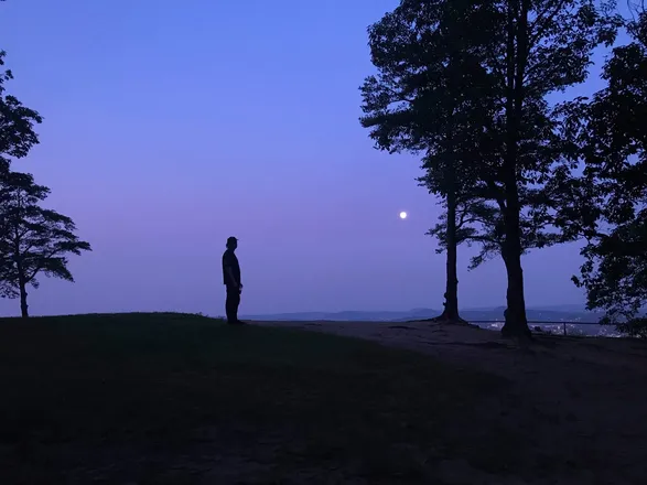 OnlyFans cuenta u16705925 header 2
