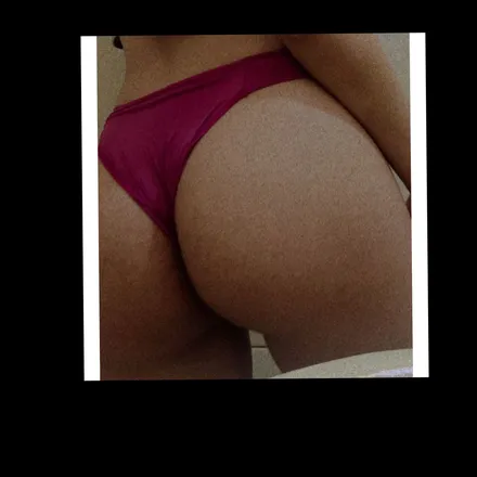 OnlyFans cuenta rosanab23 header 2