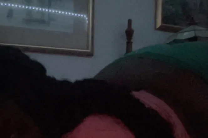 OnlyFans cuenta playg1rlbunn1 header 2