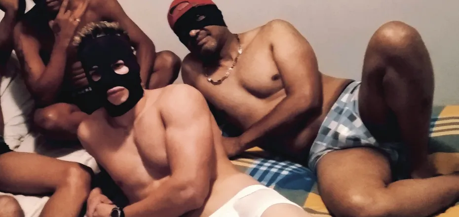 OnlyFans cuenta elitemenclubve header 2