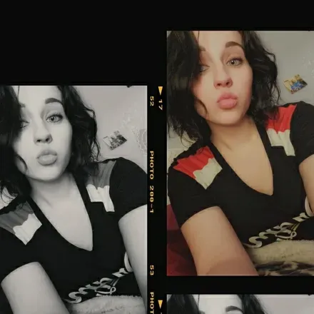 OnlyFans cuenta peaches_rose9 avatar 1
