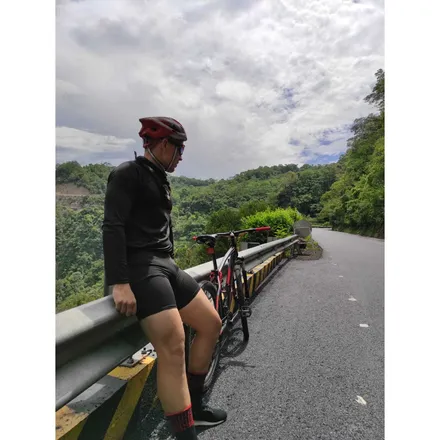 OnlyFans account  johan225 header 2