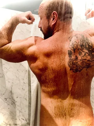 OnlyFans cuenta danelarsenxxx header 2