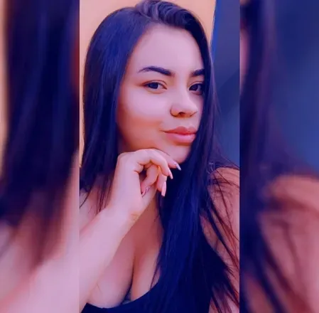 OnlyFans cuenta mafe.franco02 avatar 1