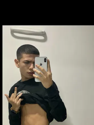 OnlyFans cuenta dave_ellish777 header 2