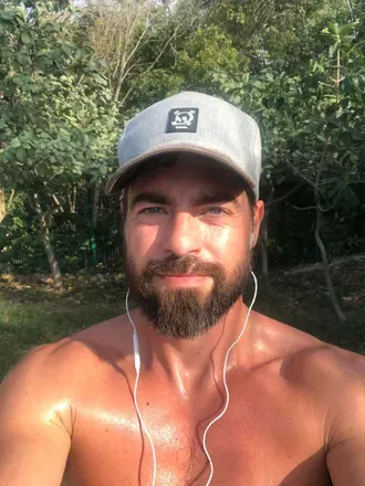 OnlyFans cuenta soycornudito avatar 1