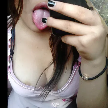 OnlyFans cuenta shelvy_visser avatar 1