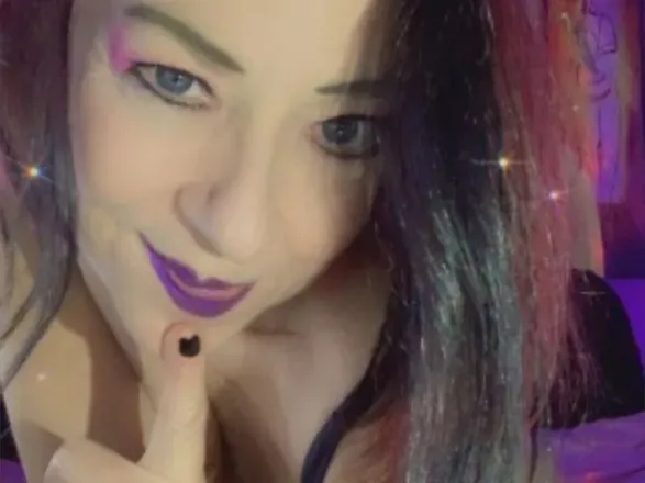 OnlyFans cuenta sweetnissapril avatar 1