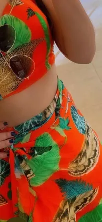 OnlyFans cuenta victoriacsan avatar 1