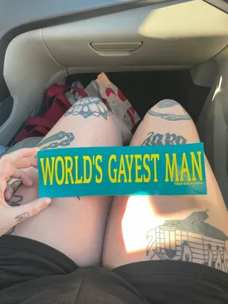 OnlyFans cuenta kylebby header 2