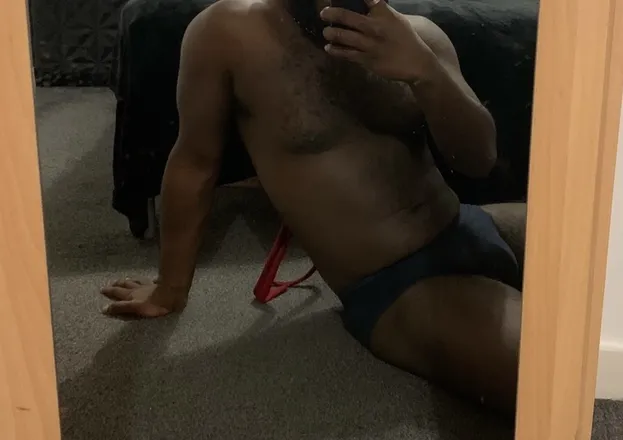 OnlyFans cuenta blvkken header 2