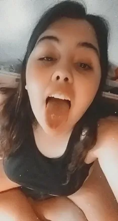 OnlyFans cuenta bagitup28 header 2