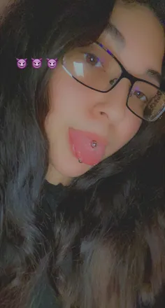 OnlyFans cuenta peaches9171 header 2