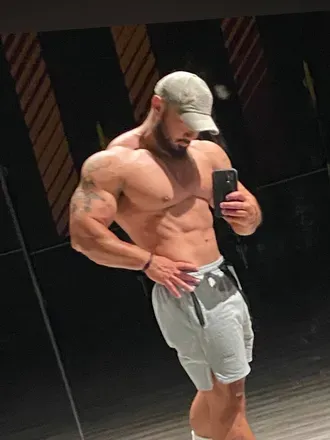 OnlyFans cuenta dukewaynexxx avatar 1