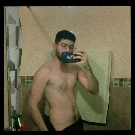 OnlyFans cuenta marquiolass avatar 1