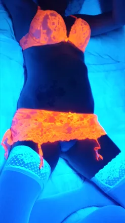 OnlyFans cuenta hottyex avatar 1