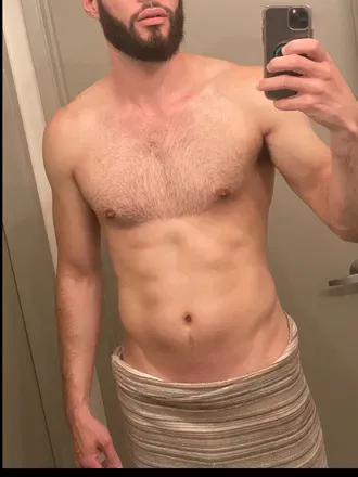 OnlyFans cuenta sasquatch_trap avatar 1