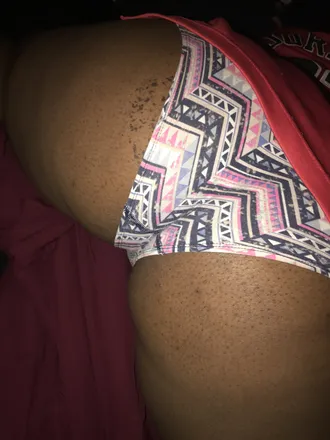 OnlyFans cuenta shezwet header 2