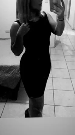 OnlyFans cuenta u114242512 header 2