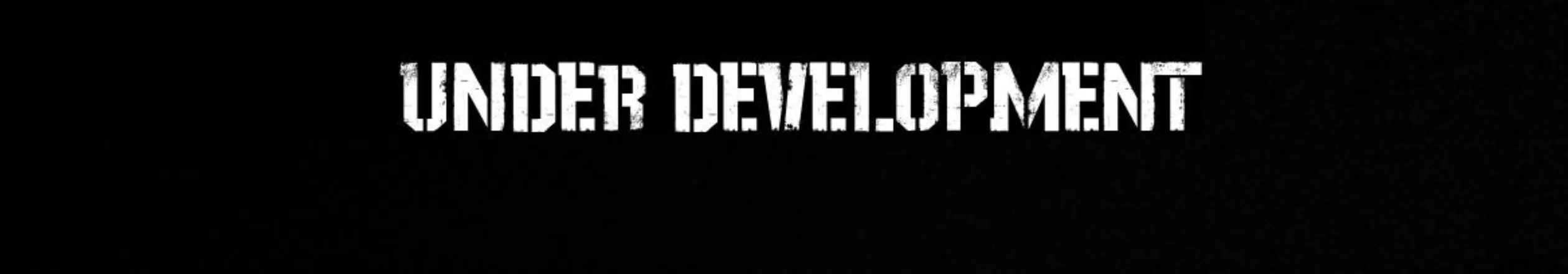 OnlyFans account  under_development header 2