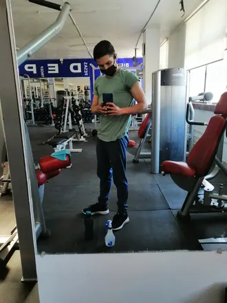OnlyFans cuenta d210599 header 2