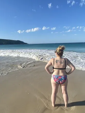 OnlyFans cuenta luckylou992 header 2