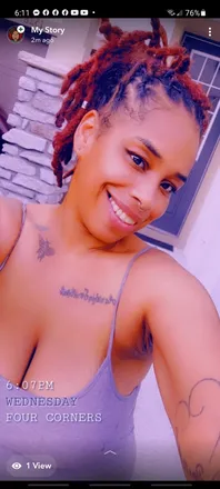 OnlyFans cuenta u57924890 avatar 1