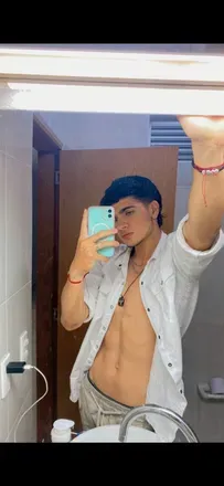 OnlyFans account  damian_xxx01 avatar 1