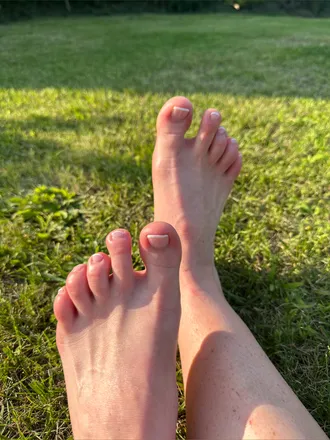 OnlyFans account  countrygirl888 header 2