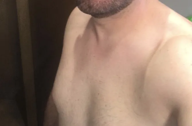 OnlyFans cuenta u164383351 header 2