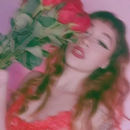 OnlyFans cuenta victoria_98 avatar 1