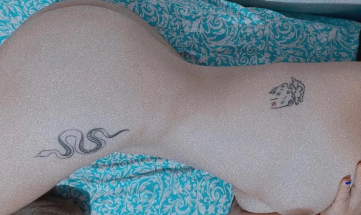 OnlyFans cuenta hdzvp header 2